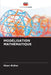 Modélisation Mathématique by Kisan Bidkar