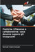 Pratiche riflessive e collaborative: cosa devono sapere gli insegnanti by Samuel Asare Amoah