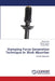 Damping Force Generation Technique In Shok Absorber by Milind Gulve, Manoj Parjane, Sanjay Belkar