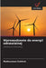 Wprowadzenie do energii odnawialnej by Muthuraman Subbiah