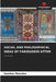 Social and Philosophical Ideas of Fariduddin Attor by Sanzhar Muradov