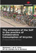 The extension of the Self in the practice of Collaborative Consumption of bicycles by Marianny J. de B. Silva, Ma de Lourdes de a. Barbosa