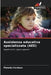 Assistenza educativa specializzata (AEE) by Pâmela Cardozo