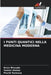 I Punti Quantici Nella Medicina Moderna by Kiran Bhosale, Tushar Shelke, Prachi Surwase