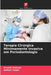 Terapia Cirúrgica Minimamente Invasiva em Periodontologia by Srashti Katiyar, Ashish Yadav
