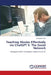 Teaching Movies Effectively via ChatGPT 5: The Social Network by Chongwon Park