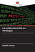La cybersécurité au Portugal by Daniela Santos