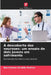 À descoberta das neuroses: um ensaio de dois jovens em sofrimento by Berchmans Giraldo Audron