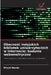 Obecnośc indyjskich bibliotek uniwersyteckich w Internecie: badanie webometryczne by Nilesh Hande