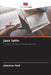 jazz latin by Johannes Radl