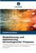 Modellierung und Optimierung technologischer Prozesse by Dilshod Karabaev