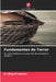 Fundamentos do Terror by Dr Dilip M. Kathad