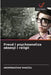 Freud i psychoanaliza obsesji i religii by Abderrazzak Rhazza