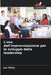 L'uso dell'improvvisazione per lo sviluppo della leadership by Jon Oelke