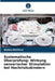 Systematische Überprüfung: Wirkung sensorischer Stimulation bei Hochrisikokindern by Walaa Mahfouz