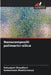 Nanocompositi polimerici-silice by Satyajeet Chaudhari, Someshwar Bhattacharya