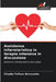 Assistenza infermieristica in terapia intensiva in discussione by Claudia Toffano Benevento