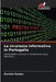 La sicurezza informatica in Portogallo by Daniela Santos