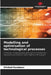 Modelling and optimisation of technological processes by Dilshod Karabaev