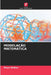Modelação Matemática by Kisan Bidkar