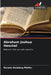 Abraham Joshua Heschel by Renato Somberg Pfeffer