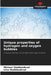 Unique properties of hydrogen and oxygen bubbles by Michael Shoikhedbrod, Irina Shoikhedbrod