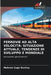 Ferrovie AD Alta Velocità: Situazione Attuale, Tendenze Di Sviluppo E Mondiale by Mehmet Çağ Kızıltaş