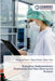 Fruit Juice Authentication: Destructive and Non-Destructive Analysis by Mohammad Namir, Naglaa El-Saeid, Abbas Toliba