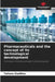 Pharmaceuticals and the concept of its technological development by Tatiana Gladilina