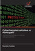 Cyberbezpieczeństwo w Portugalii by Daniela Santos