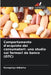 Comportamento d'acquisto dei consumatori: uno studio sui farmaci da banco (OTC) by Kanupriya Adlakha
