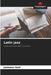 Latin jazz by Johannes Radl
