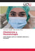 Obstetricia y Neonatología by Juan Carlos Aguilar, María Celeste Pérez