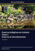 Guerres indigènes en Océanie Tome 1 Guerres et décolonisation by Maurice Droin