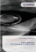 Digital Aesthetics Art, Technology and Philosophy by Zahragolnaz Manteghifasaei