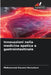 Innovazioni nella medicina epatica e gastrointestinale by Mohammad Karami Herestani