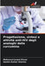 Progettazione, sintesi e attività anti-HIV degli analoghi della curcumina by Mohamed Jawed Ahsan, Sachin Kumar Sharma