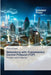 Networking with Transmission Control Protocol (TCP) by Ghassan Abed