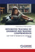 Integrated Teaching of Grammar and Reading Comprehension by Florence Rébecca Tosse Adjignon