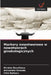 Markery nowotworowe w nowotworach ginekologicznych by Nicolae Bacalbasa, Alexandra Gireada, Irina Balescu
