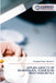 Applied Aspects of Behavioural Sciences in Prosthodontics by Shreyasee Maity, Brunda K