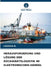 Herausforderung Und Lösung Der Rückwärtslogistik Im Elektronischen Handel by Logesh R