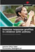Immune response profiles in children with asthma by Jussara Silva Lima, Jr. Rodrigues Virmondes
