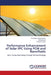 Performance Enhancement of Solar FPC Using PCM and Nanofluids by P. Chandru Deva Kannan, A. Sivakumar, C. Subramanian