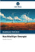 Nachhaltige Energie by Abdelkader Rachedi
