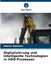 Digitalisierung und intelligente Technologien in HDD-Prozessen by Mikhail Melnikov