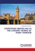 Contesting British Raj in the Literary Works of Sashi Tharoor by M. Ibrahim Khalilulla