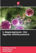 L-Asparaginase: Um Agente Antileucémico by Kuldeep Luhana, Akash Dave, Kruti Patel
