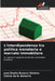 L'interdipendenza tra politica monetaria e mercato immobiliare by José Danilo Bezerra Galdino, Cássio Da N. Besarria