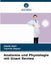 Anatomie und Physiologie mit Unani Review by Ubaid Amir